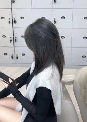 -AD HAIR 