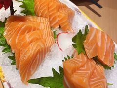 -锅物新语&寿喜烧.炉端割烹(世博源店)