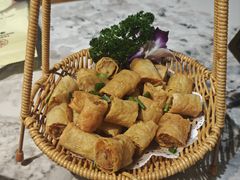 -塘人·老底子宁波菜小馆(南塘老街店)