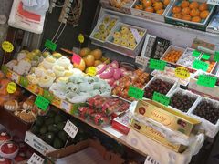 -油麻地果栏