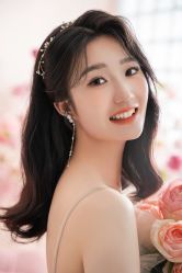 -艺匠摄影ARTIZ STUDIO(南京店)