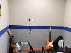 -罗兰数字音乐教育(居然之家丽泽店)