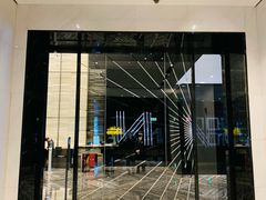 -长沙尼依格罗酒店