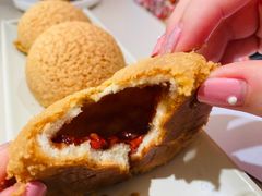 -蔡澜点心·粤菜(西单大悦城店)