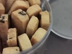 -巴黎贝甜(龙江店)