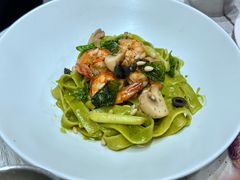 -娜娜家•Nana's restaurant(国金汇店)