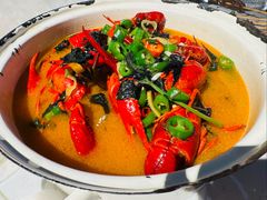 -长沙文和友(海信广场店)