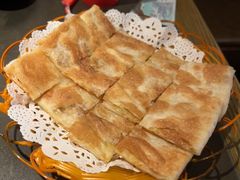 印度飞饼-同仁四季椰子鸡(罗湖国贸店)