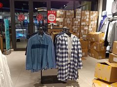 -ONLY(花乡奥特莱斯店)