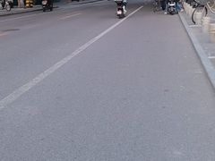-景泰马记电烤串(景泰店)