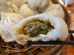-草包包子铺1937(普利街店)