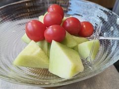 -福海居烤鸭店(鸟巢店)