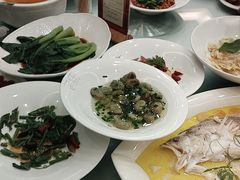 -全聚德(常州店)