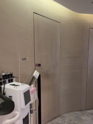 -KONSISTANT科思坦汀问题肌·科技美肤