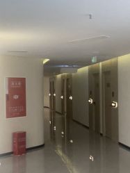 点击看大图 -四川娇点医学美容医院