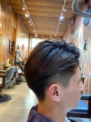 -董小姐的店