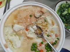 -悦圆方酒店-中餐厅