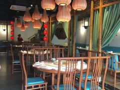 -9家湘菜(上南路店)
