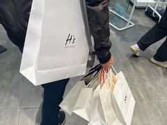 -砂之船奥莱(南京江宁店)