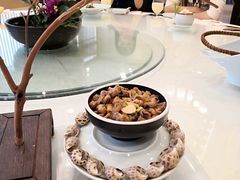 -庄隐阁(悠方广场店)