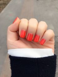 -吉吉靓甲美睫