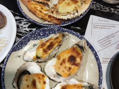 -松坂屋日料自助(长城路店)