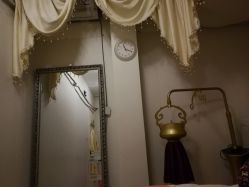 -安那般那皮肤年轻化ANAPANA