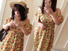 -亚马逊丛林水乐园