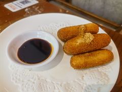 -佬土鹅肠火锅(解放路店)