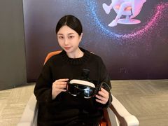 -西安电影制片厂