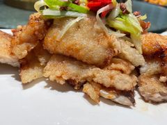 -悦福瑞酒楼(西影路店)