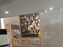-七欣天香辣蟹火锅(苏州相城VIP总店)