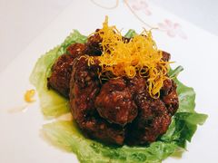 -粤麓轩餐厅(中信泰富广场店)