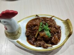 -西瓜小镇