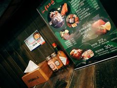 -暖食光·台式家庭餐厅·生日主题店(万达店)