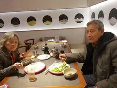 -德发长·花式蒸饺(大唐不夜城店)