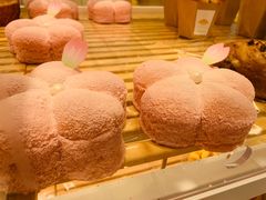 -好利来(宣武门店)