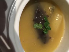 -小广寒电影艺术餐厅(小广寒经三路店)