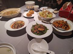 -徐记海鲜(汉城湖|太奥店)