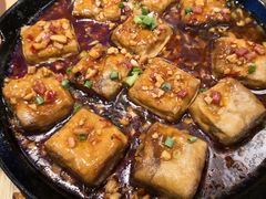 -徽味大班(定慧桥店)