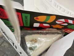 -姆们M Sweetie Cake(三里屯店)