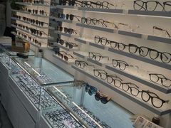 -横岗眼镜城