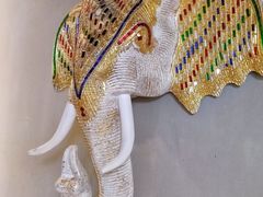 -Siam泰餐厅(水上公园店)