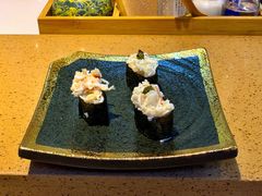 -达摩君日本料理(泰海花园小区店)