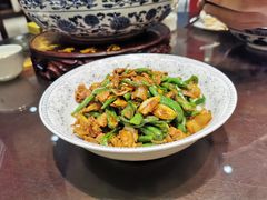 -湘潭九龙鱼头店(城南西路店)