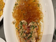 -阿明小菜·海鲜·上海菜(梅陇店)