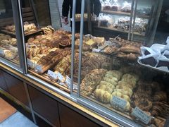 -苹果花园(鞍山路店)