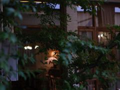 -Jo's Garden