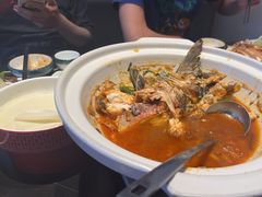 -明丰小渔馆(明月路店)