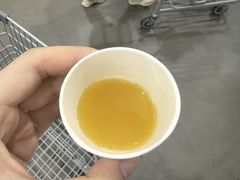 -山姆会员商店(南昌店)